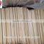 marshmallow roasting stick