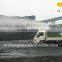 HOT sale Truck-mounted cannon sprayer dust suppression for coal mine