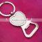 bottle opener beer bottle opener keychain manufacturers