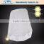Disposable Bed Cover with Elastic Band Bed Sheet
