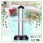 hot sale Factory wholesale uv germicidal lamp