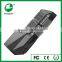 Manufacturer high quality meanwell driver led street light