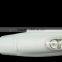 Best Quality Medical Products vein locator