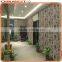 decorative wallpaper for bar china S180710