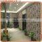 china ceramic porcelain pvc wallpaper wallcovering S181401