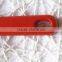 Wholesale hot dog hair comb