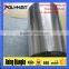 Polyken aluminum foil gas pipe tape