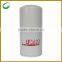 diesel engine lube oil filter,excavator lube oil filter ,engine oil filter LF3620