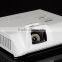 3LCD 3500lumens 1m distance for 81.5'' for education Short Throw Projector