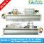 High Purity Low Price Zeolite oxygen concentrator