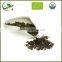 Fujian High Quality Ti Kuan Yin Oolong Tea