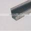 Wall Track / Angle /30*28*20 A18
