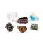 Deluxe Rock Hunting Dig Kit