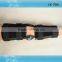 Medical knee fracture rehabilitation therapy Hinged knee brace with high quality