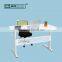 Hot selling l shaped office desk manager used With good quality