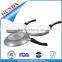 ceramic frypan cookware sets