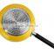 non-stick aluminum hot selling cooking pot