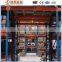 Heavy Weight Pallet Racking System