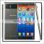 Wholesale Original Lenovo Mobile Phone