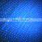 cheap mini party laser light 150mW RG laser with LED