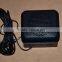 Radio accessories P-600 two way radio mini speaker
