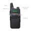 Anytalk AT-C1 cheapest UHF two way radio