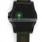 smartwatch 2015 bluetooth 4.0 smart watch heart rate monitor for ios and android