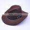 >>>> Hot Sale New Unisex Fashion Tourist Outdoor Western Cowboy Hat