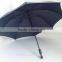 30 inch 8 panels top quality auto open golf umbrella