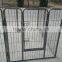 Selling Heavy Duty Pet Playpen , Dog Playpen