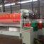 Two High Straightening Machine