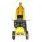 6T mini log splitter,electric log splitter,cheap log splitter