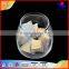 manufacturer ferro manganese nitride from China