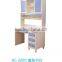2016 New Design Kids Bedroom Furniture