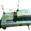 Road safety brainpower 12v solar controller
