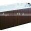 Hot Tub Shell Sale Sex Massage Swim SPA Outdoor SPA Swim Pool