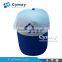 plastic end cap , promotional cap