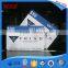 MDCL401 125khz smart rfid tk4100 em4001 em proximity id card