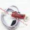 Optical Endstop Light Control Limit Optical Switch for 3D Printers RAMPS 1.4