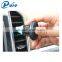 2016 Hot Sale Mini Car Phone Holder High Magnetic Phone Holder Universal Silicone Magnetic Air Vent Car phone holder