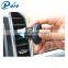 ABS Mobile Phone Holder ABS Mobile Phone Holder Air Vent Car Phone Holder