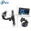 7-inch Car DVR GPS Navigation Windows CE 6.0 GPS Software 800*480 Pixels HD Screen