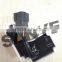 WA500-3 TRANSMISSION SWITCH 417-43-26211