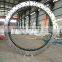 Excavator slewing bearing Slewing ring for model JZ140 with Part No.JNB0146