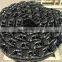 48L track chain 207-32-00310 excavator pc300lc-6/7 track links