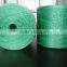 Factory Direct Sale of Plastic Twine Straw Rope