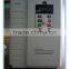 11KW 50hz 60hz ac frequency inverter vfd for compressor