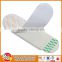 Hot selling adhesive wall hook adhesive picture hanging wall hooks
