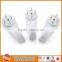 Top selling products picture frame hooks,hady hardwall hooks