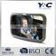 Baby & Mom Rear View Baby Mirror